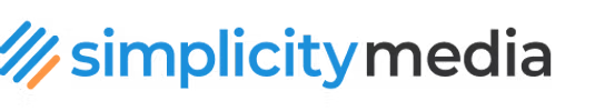 Simplicity Media